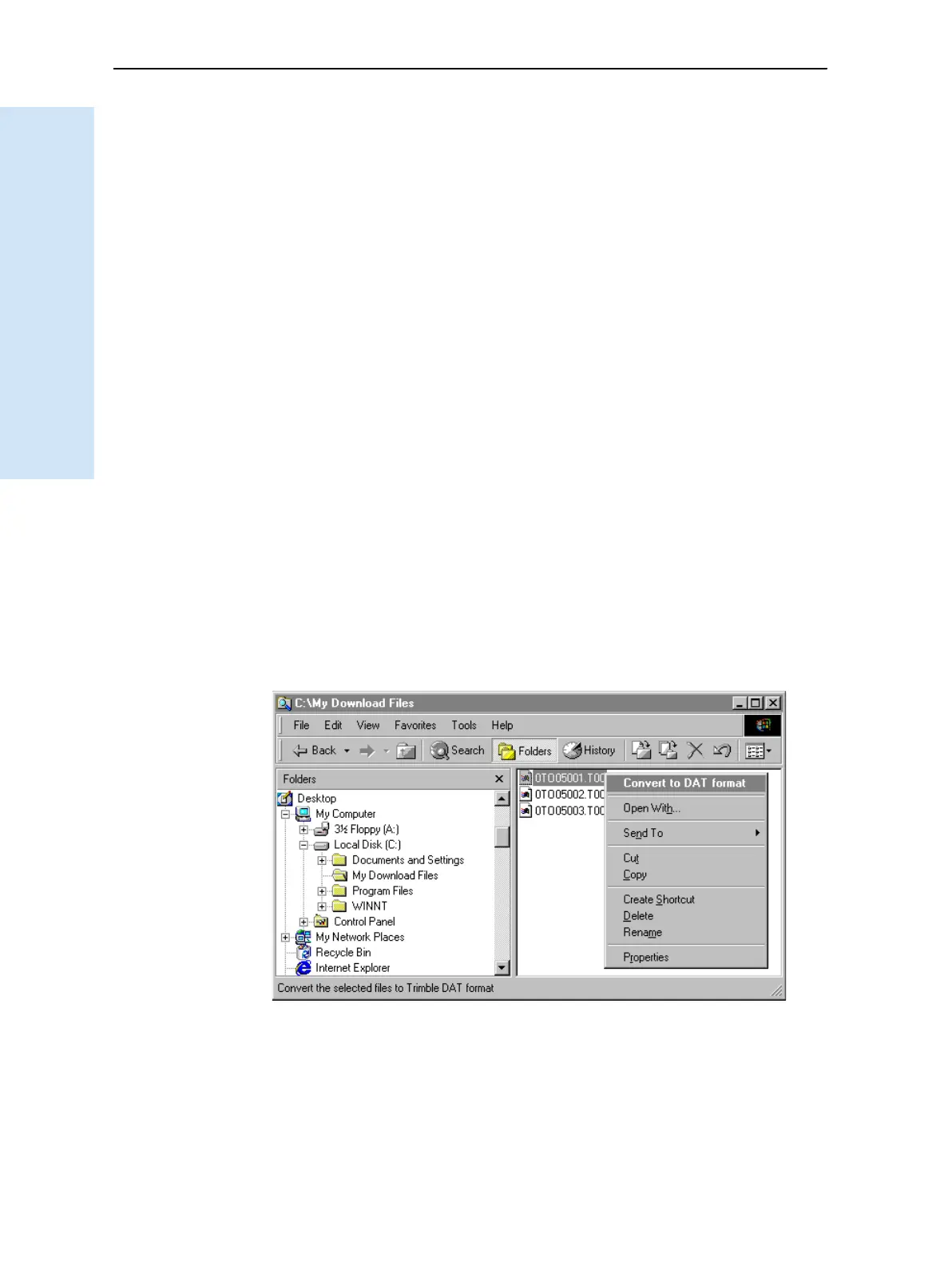 Page #60 background image