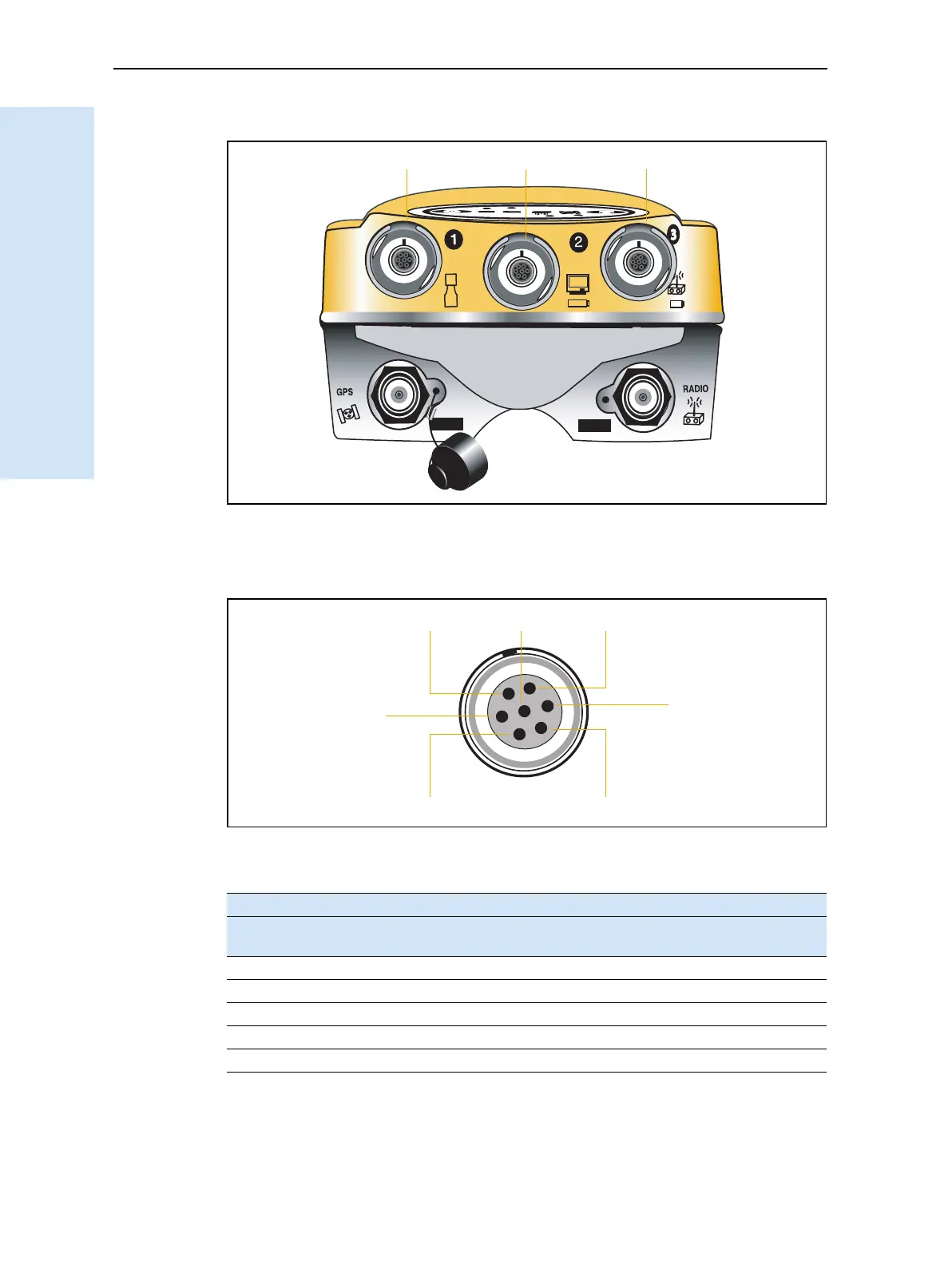 Page #80 background image