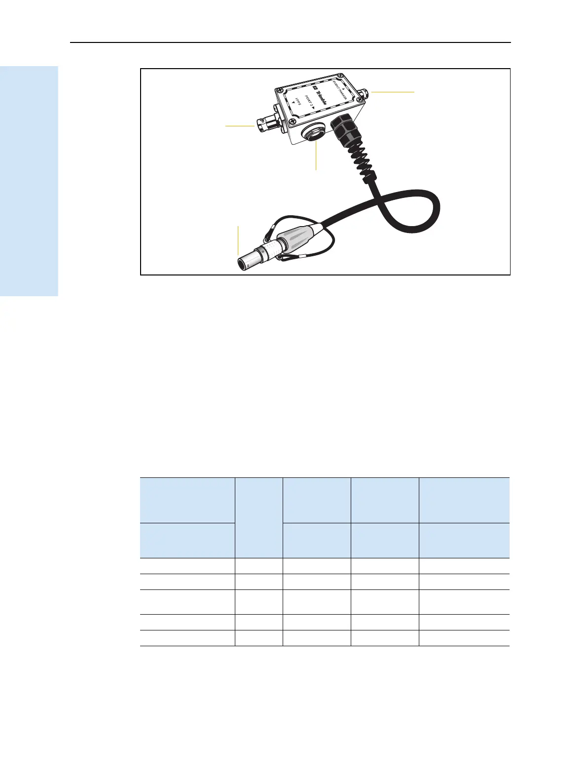 Page #82 background image