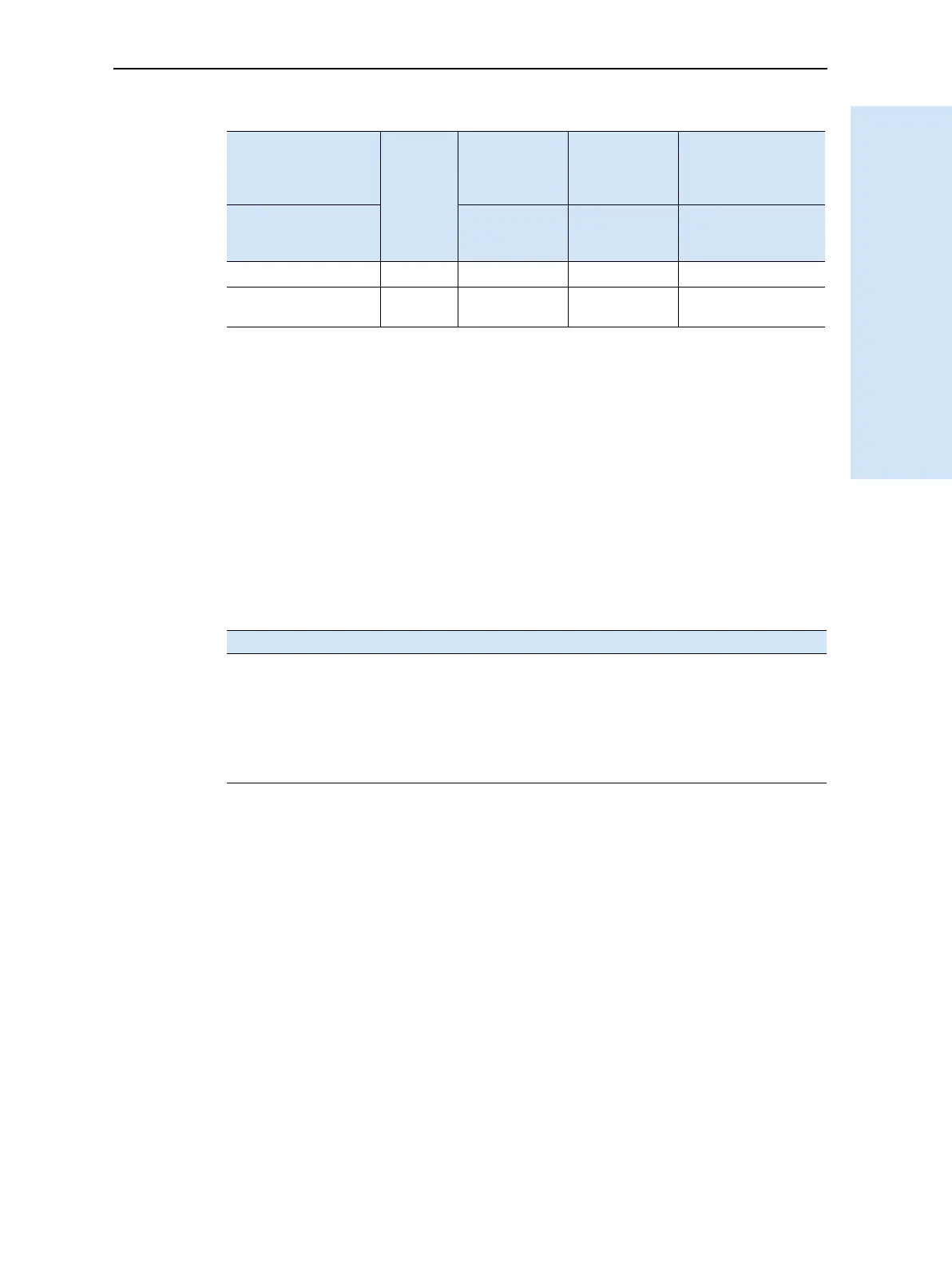 Page #83 background image