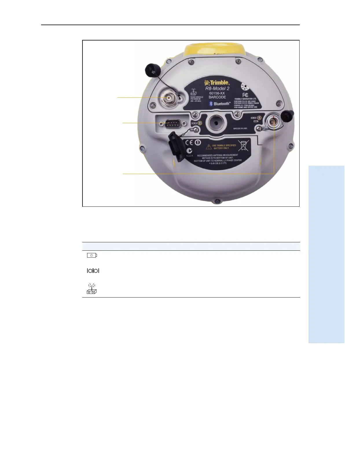 Page #97 background image