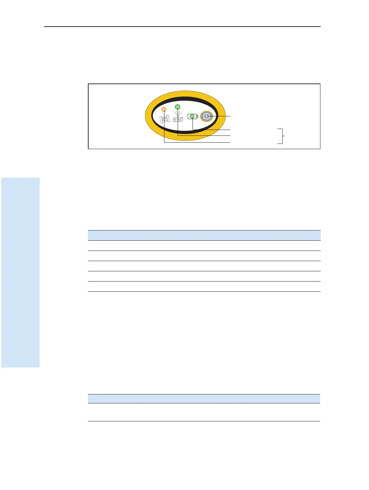 Page #104 background image