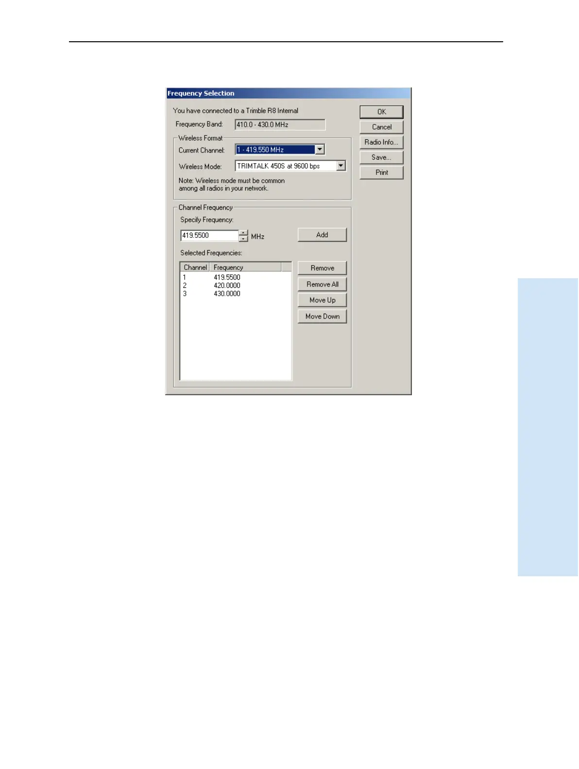 Page #121 background image