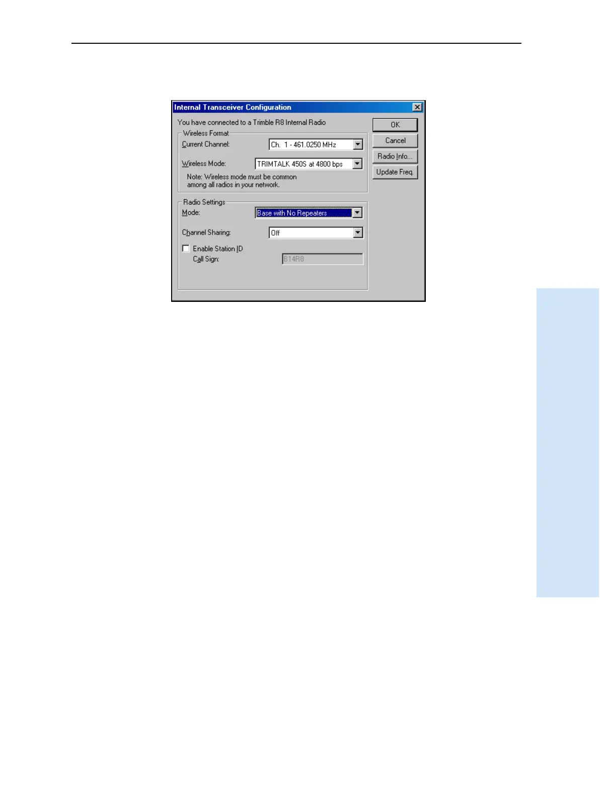 Page #123 background image