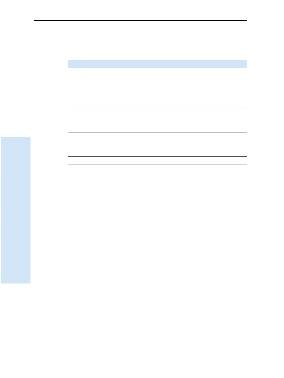 Page #130 background image