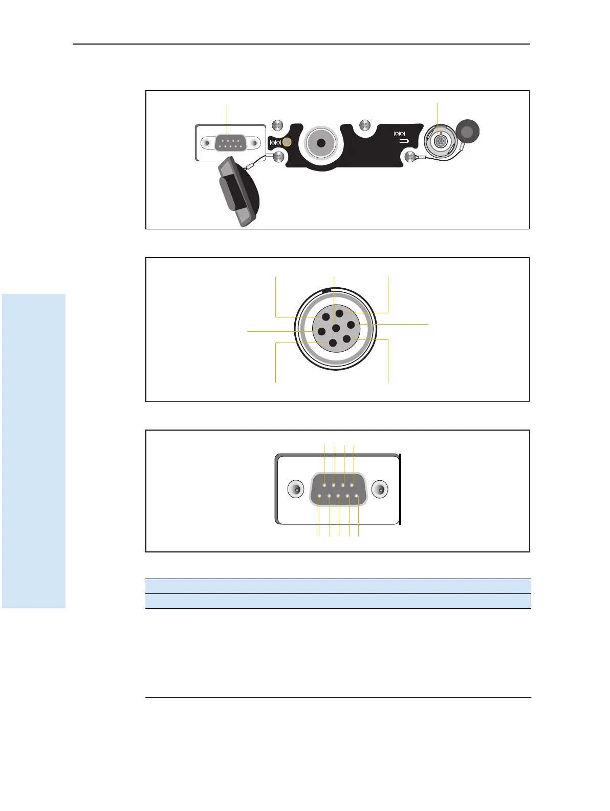 Page #134 background image