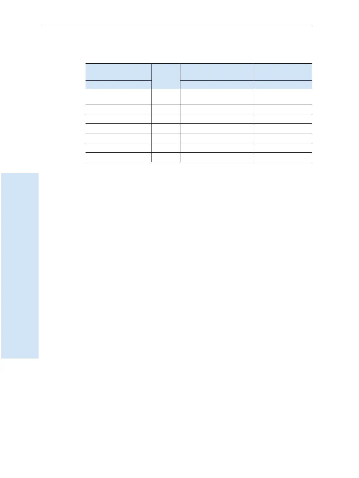 Page #136 background image