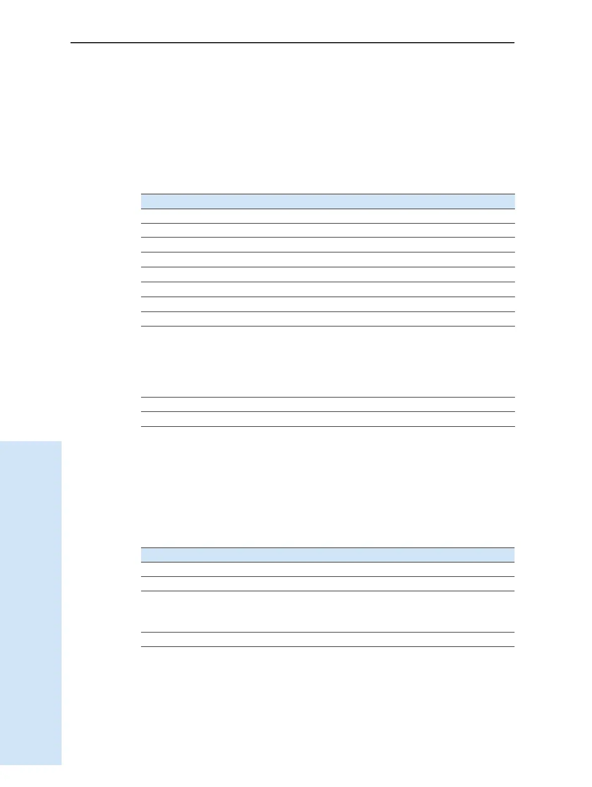 Page #142 background image