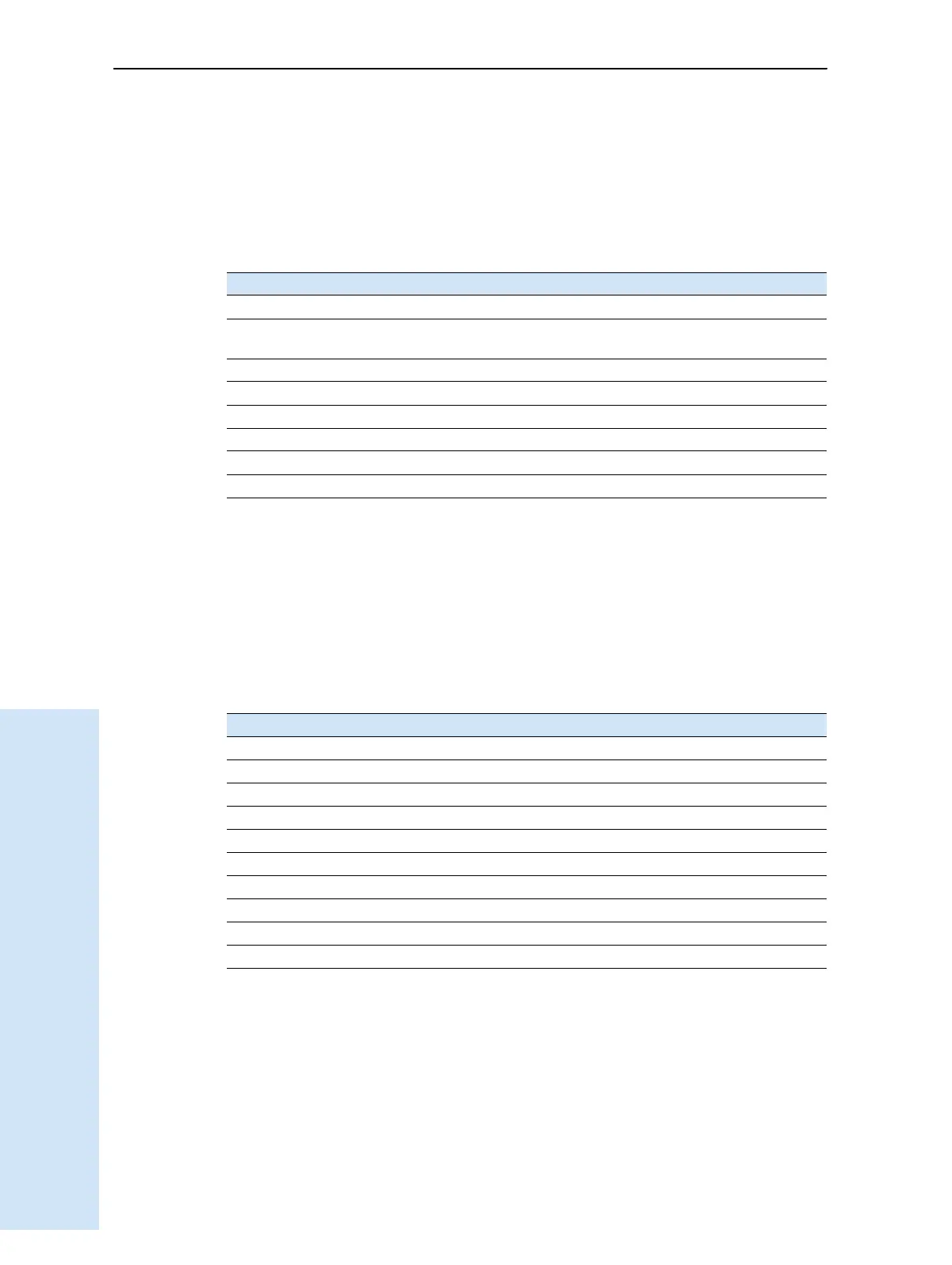Page #144 background image