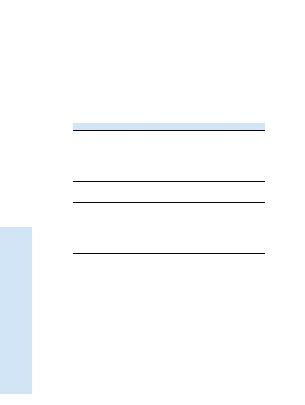 Page #146 background image