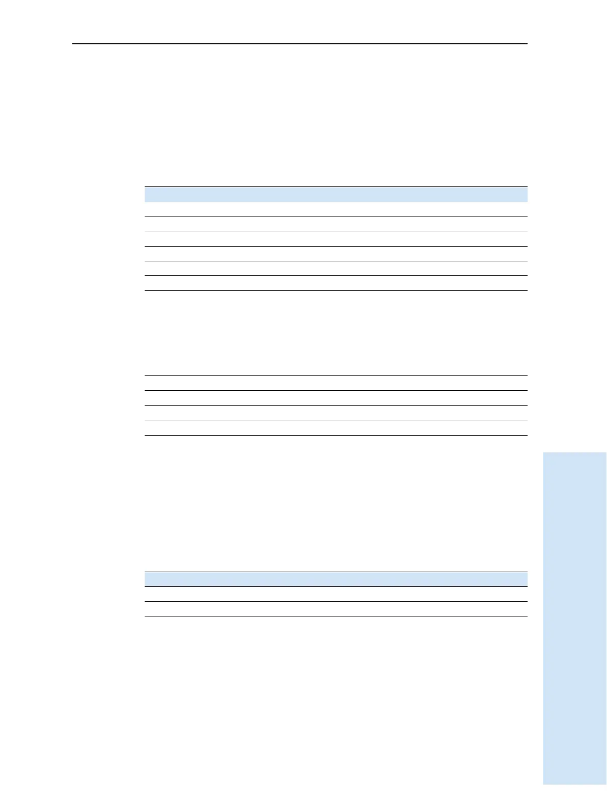 Page #147 background image