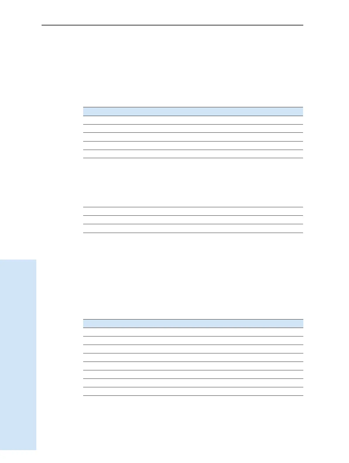 Page #148 background image
