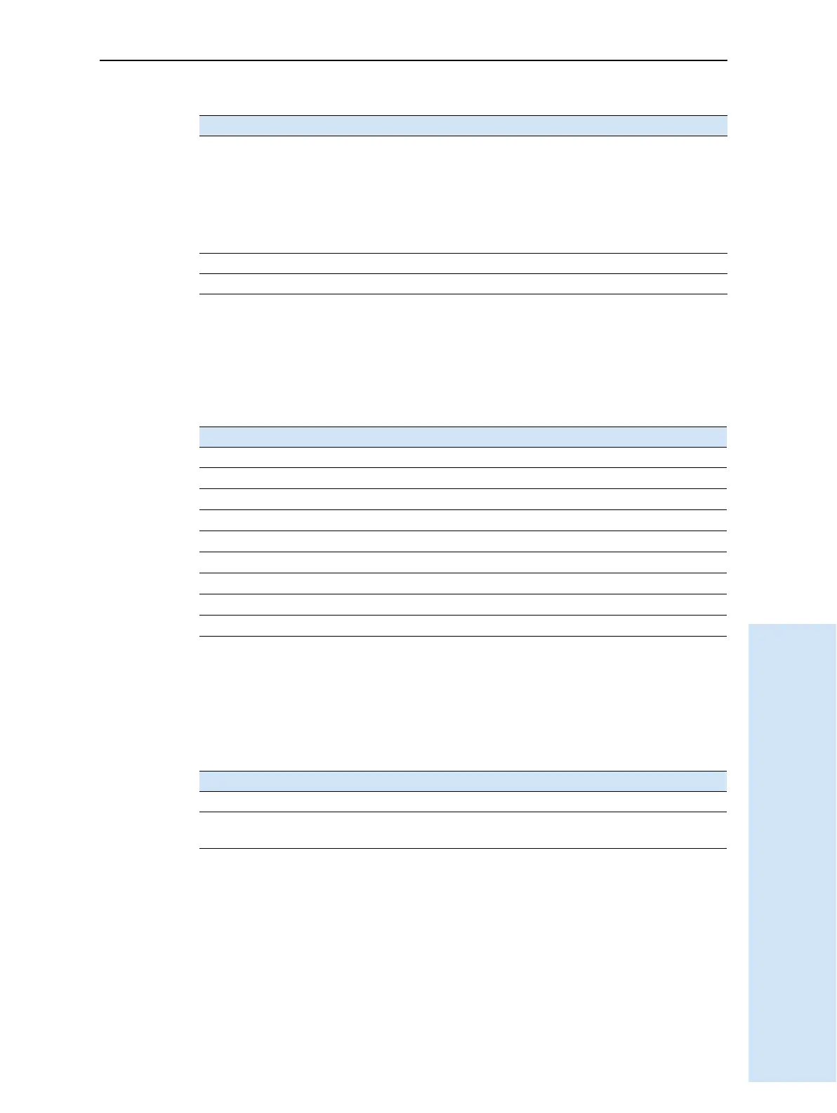 Page #149 background image