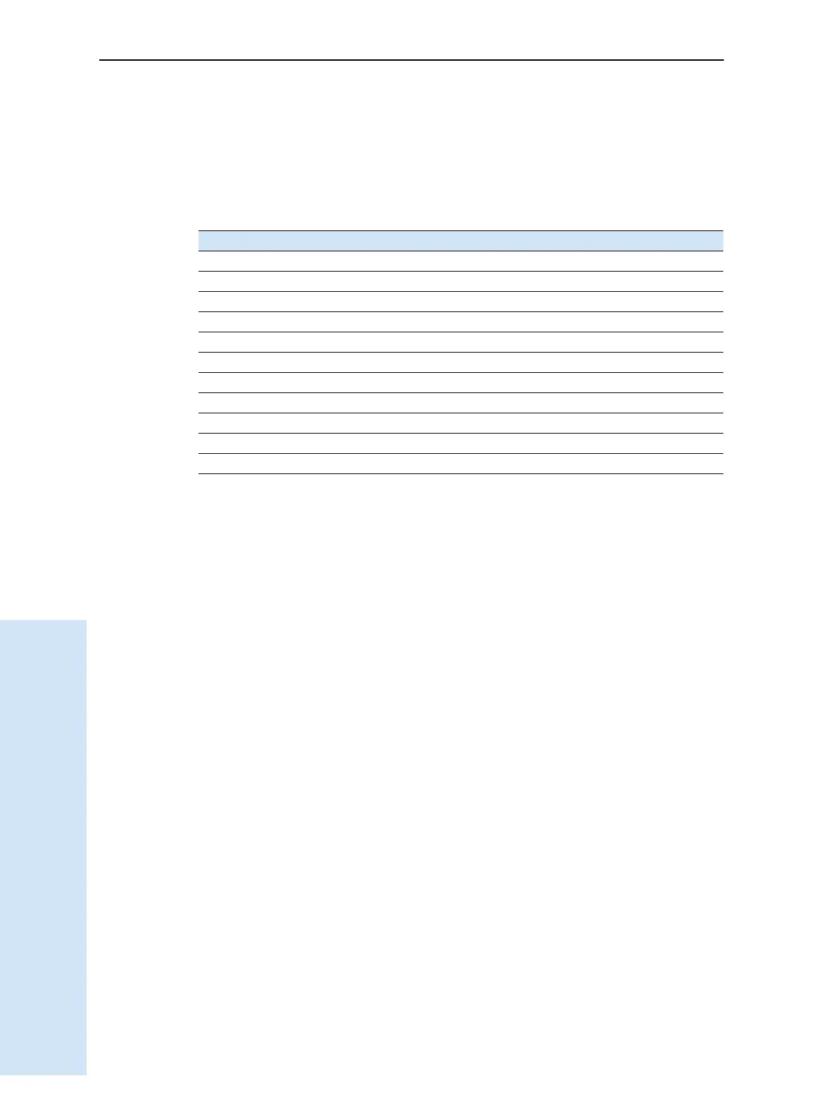 Page #152 background image