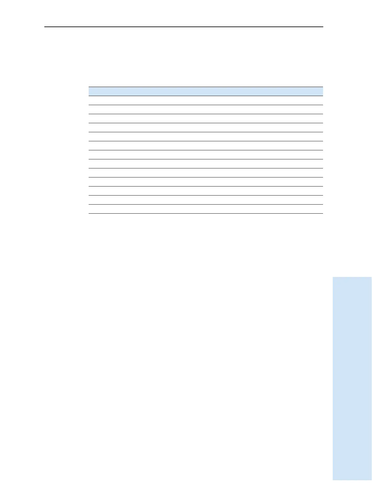 Page #153 background image
