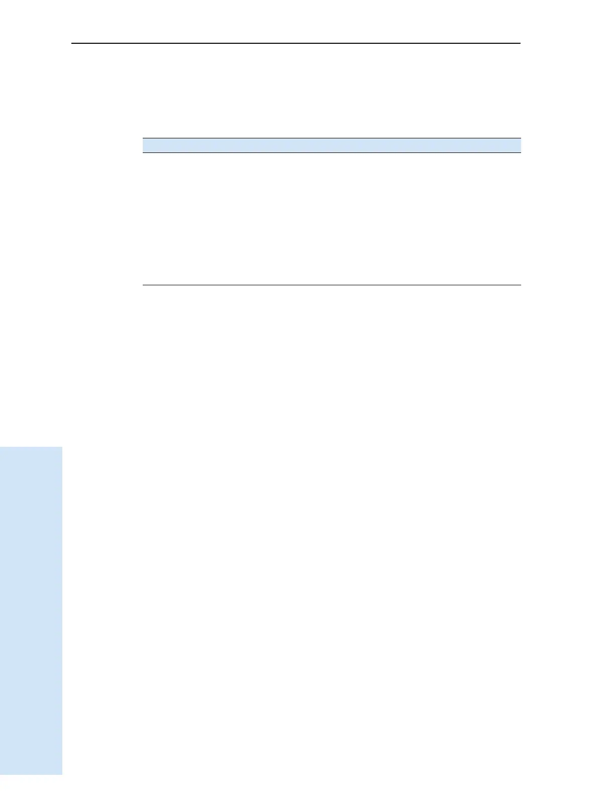 Page #156 background image