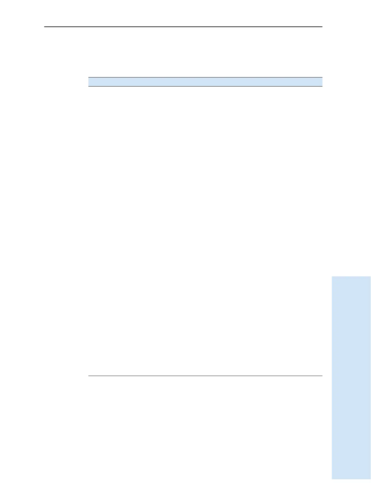 Page #157 background image