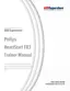 Preview: Instruction Manual