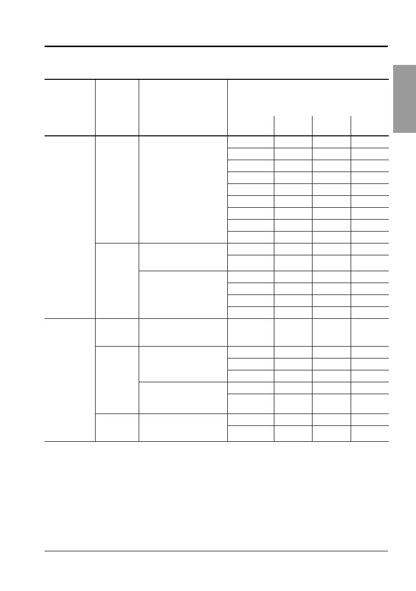 Page #49 background image