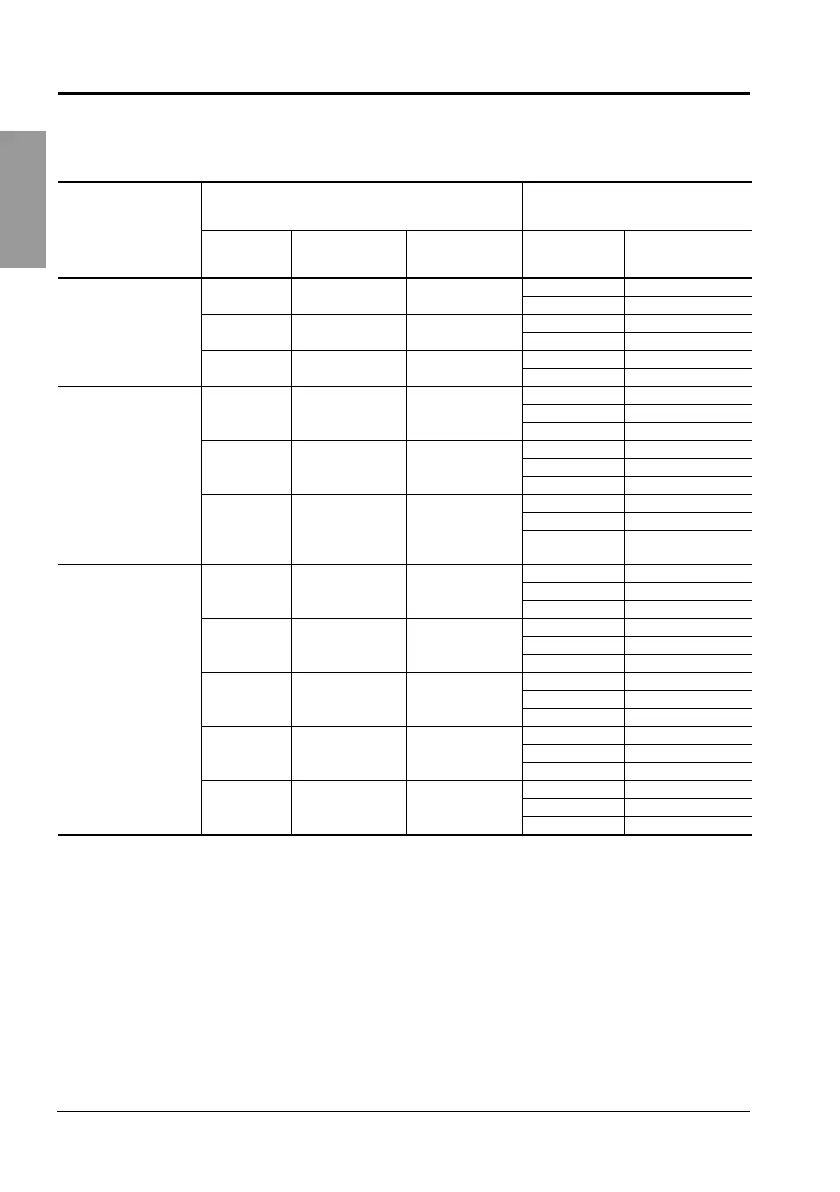 Page #52 background image