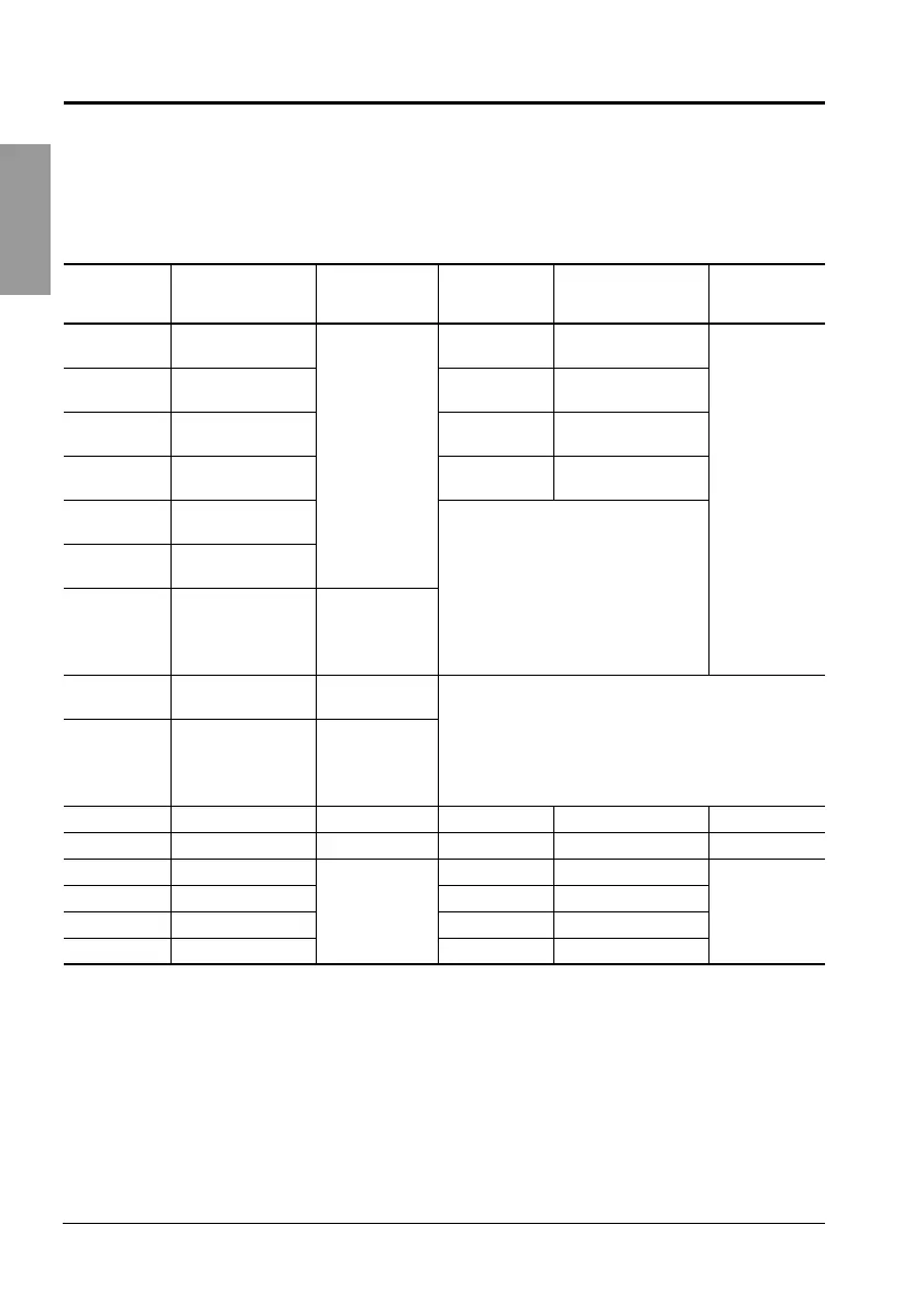 Page #58 background image
