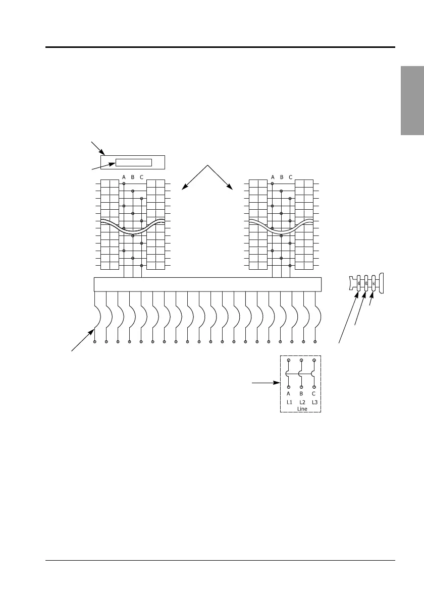 Page #59 background image