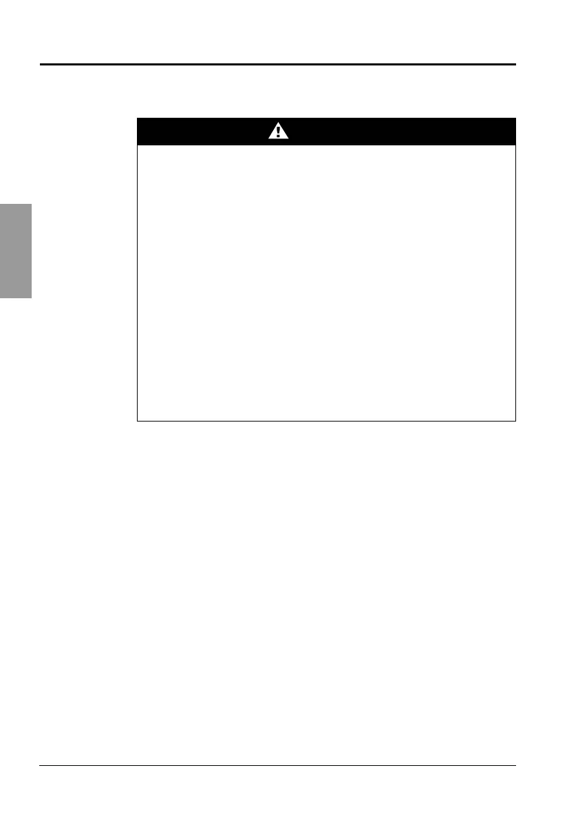 Page #76 background image