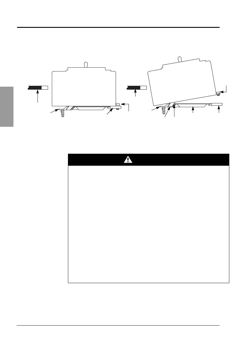 Page #78 background image
