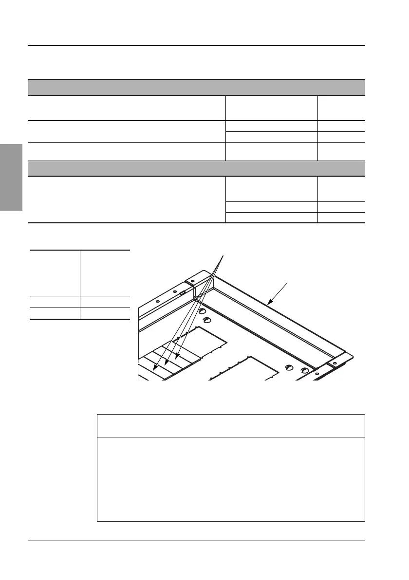 Page #82 background image