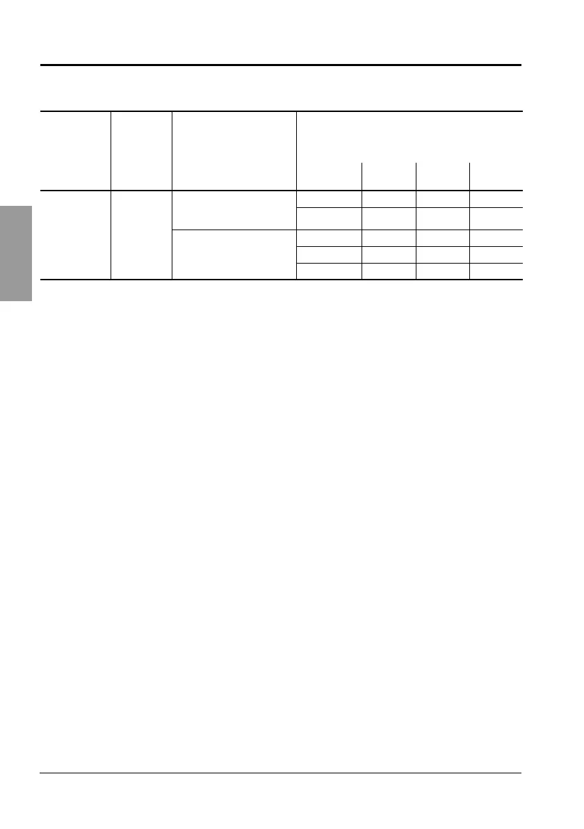Page #112 background image