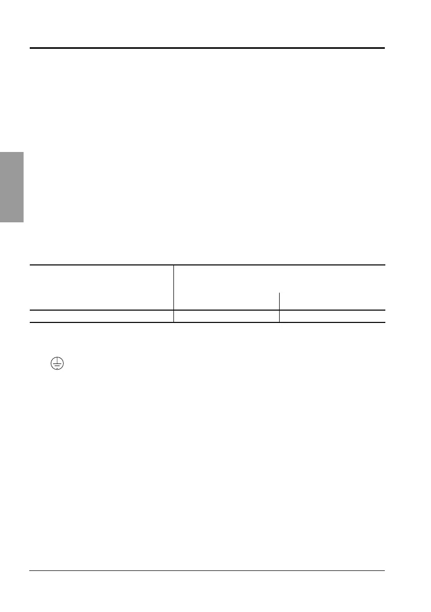 Page #118 background image