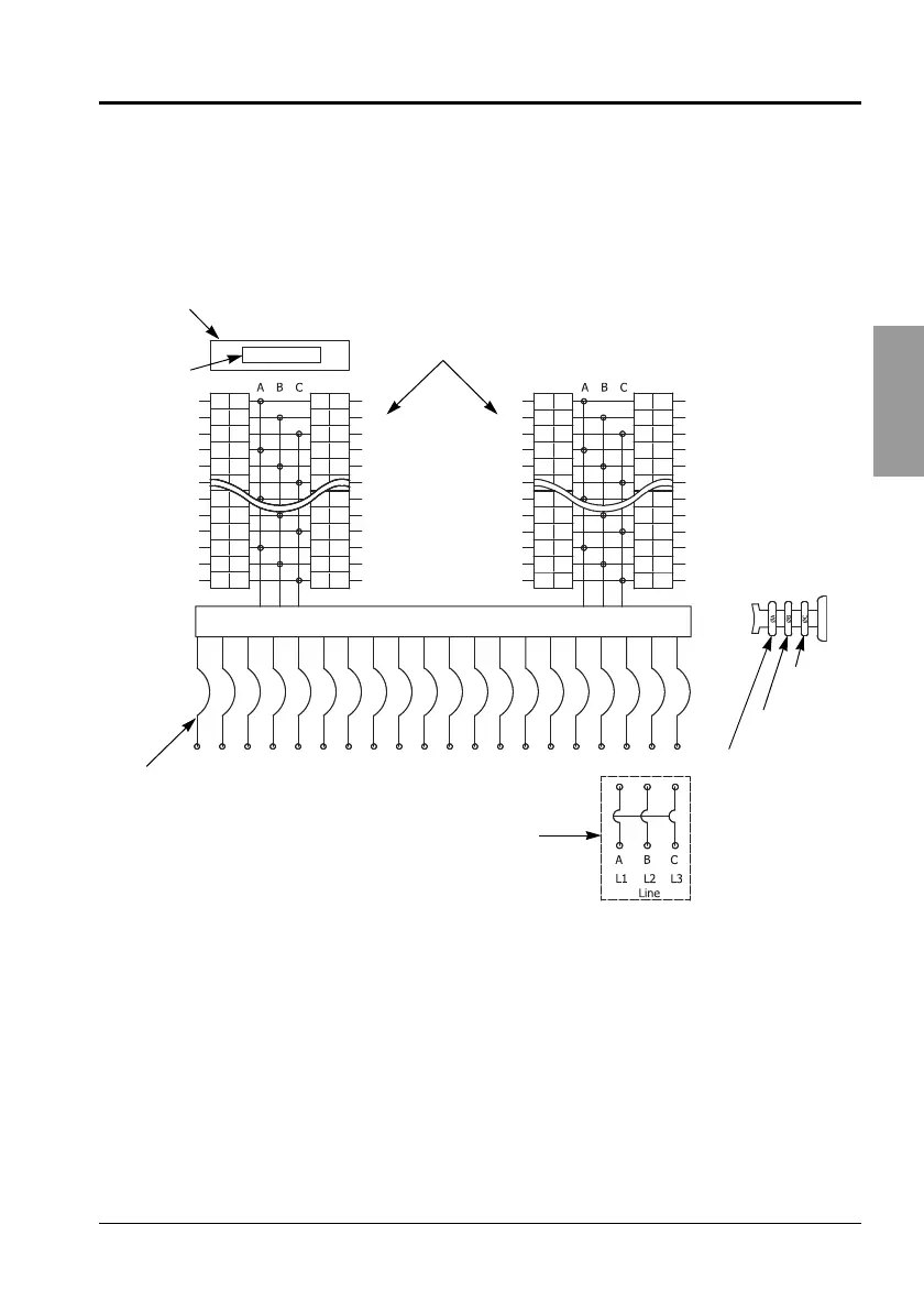 Page #121 background image