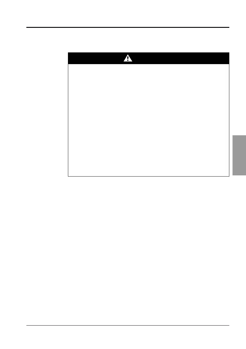 Page #133 background image