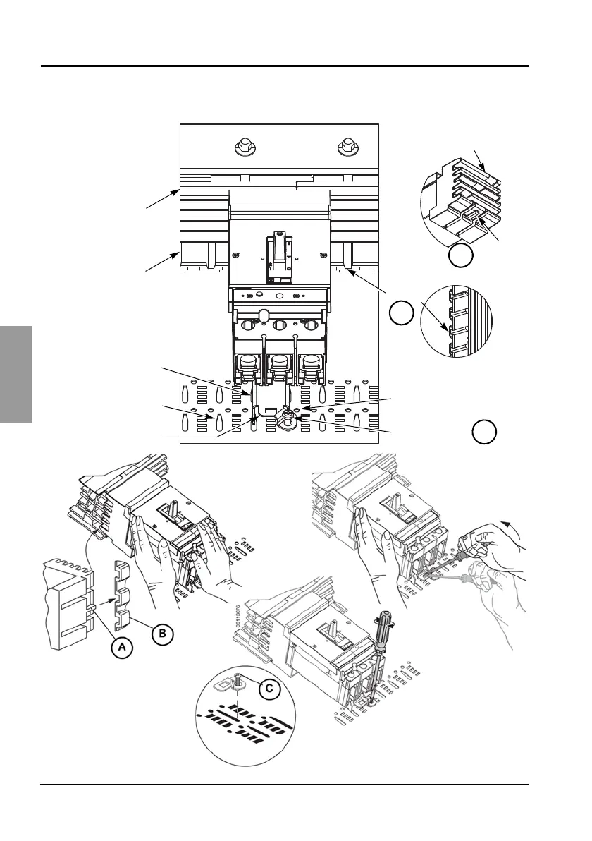Page #136 background image