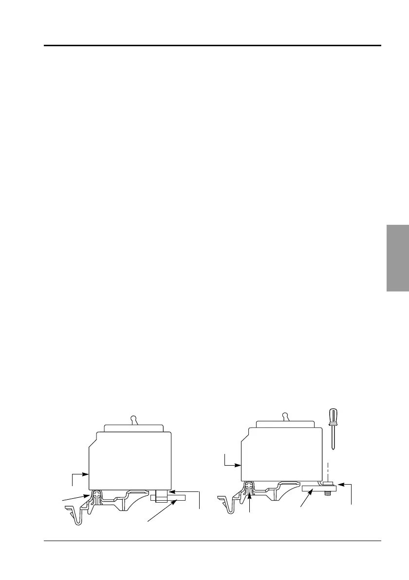 Page #143 background image