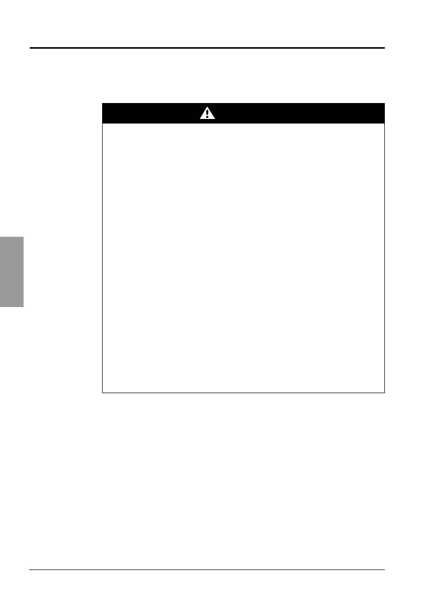 Page #146 background image