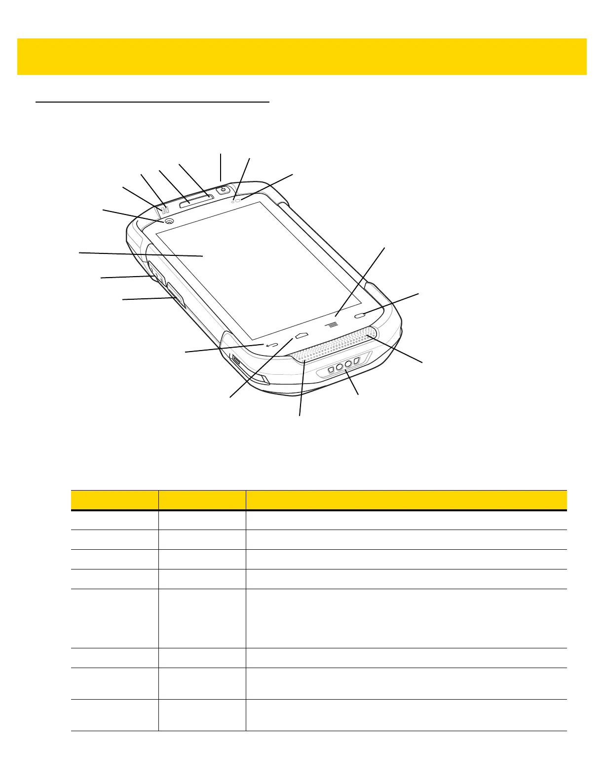 Page #20 background image