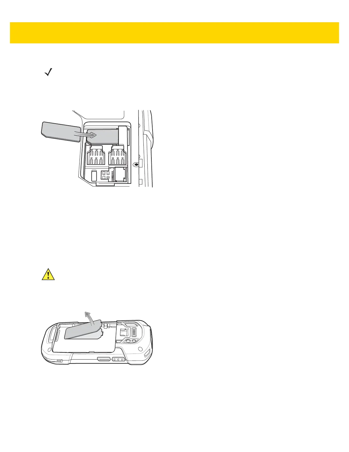 Page #24 background image