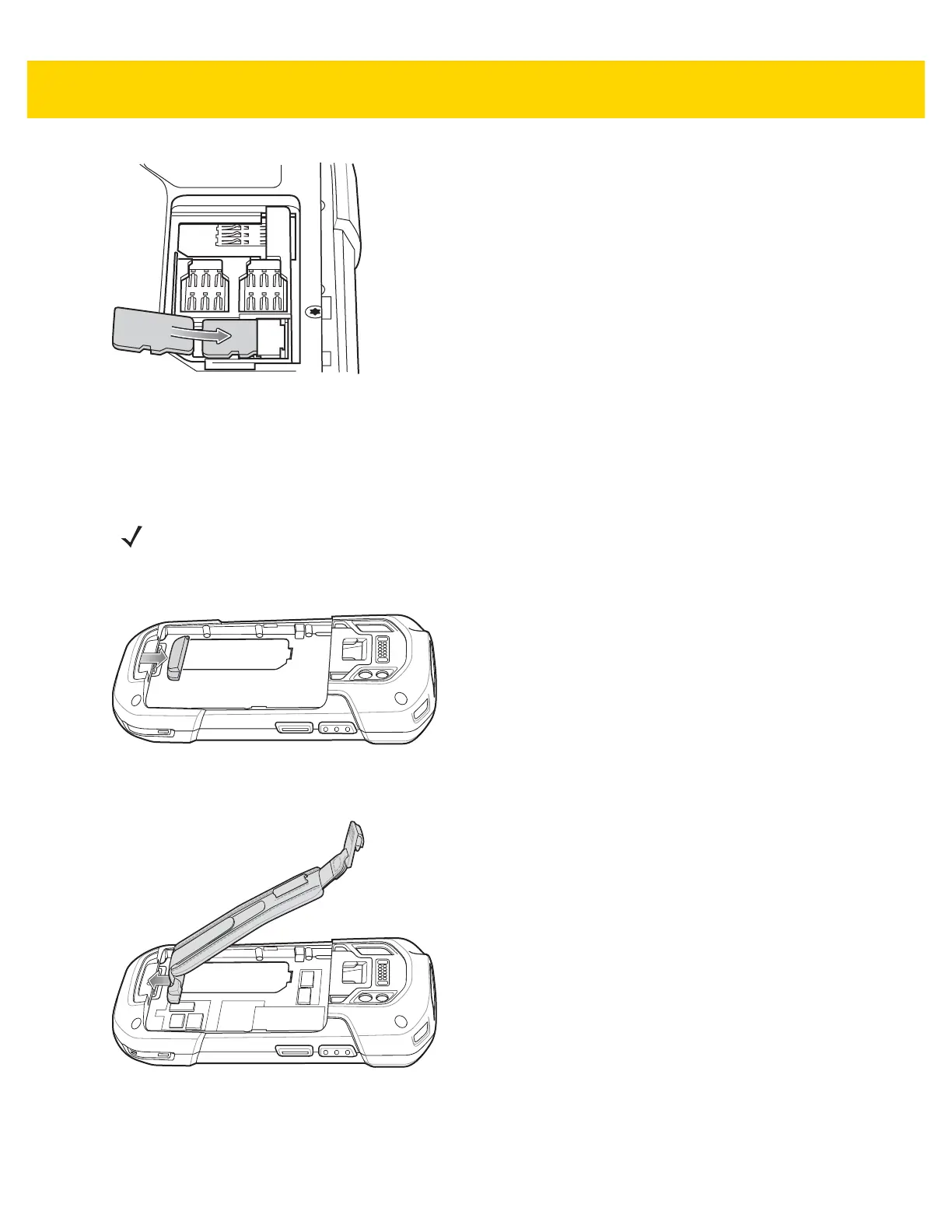 Page #25 background image