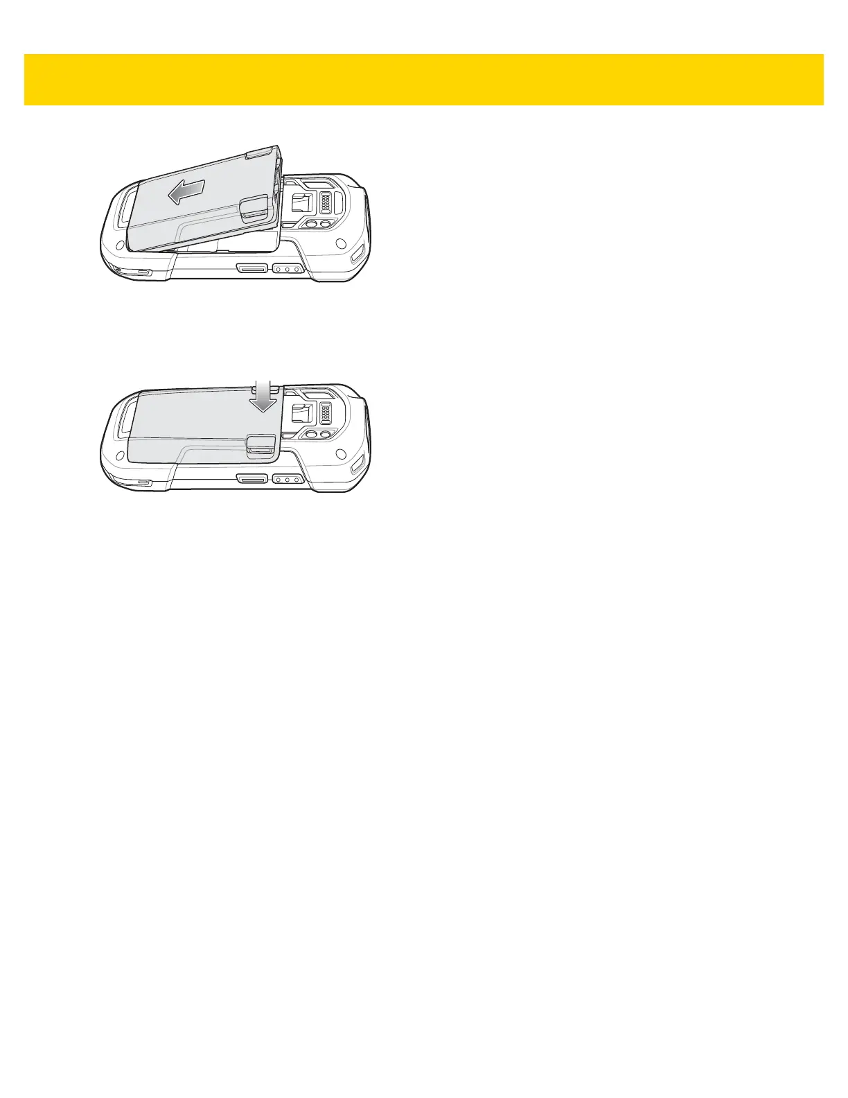 Page #27 background image