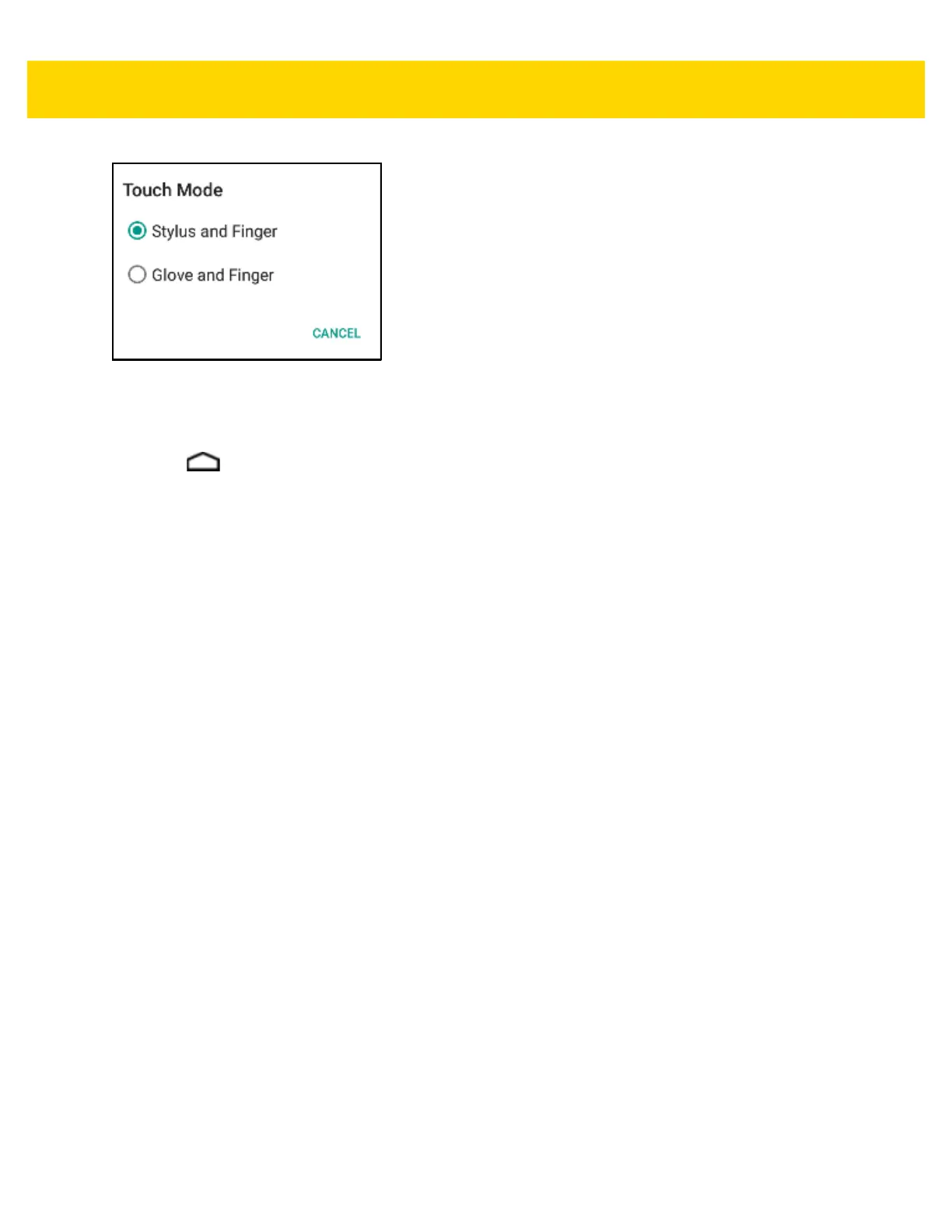 Page #39 background image