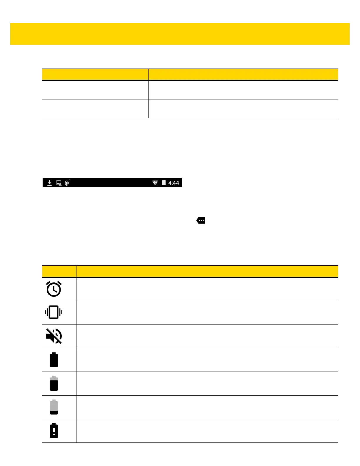 Page #47 background image