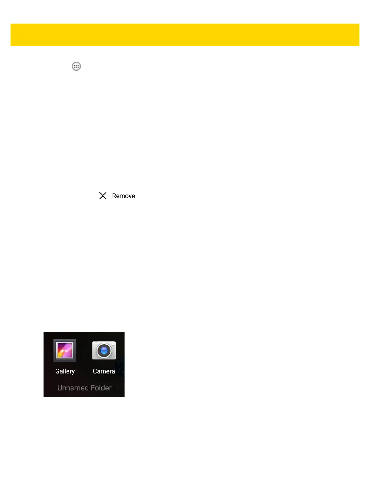 Page #53 background image