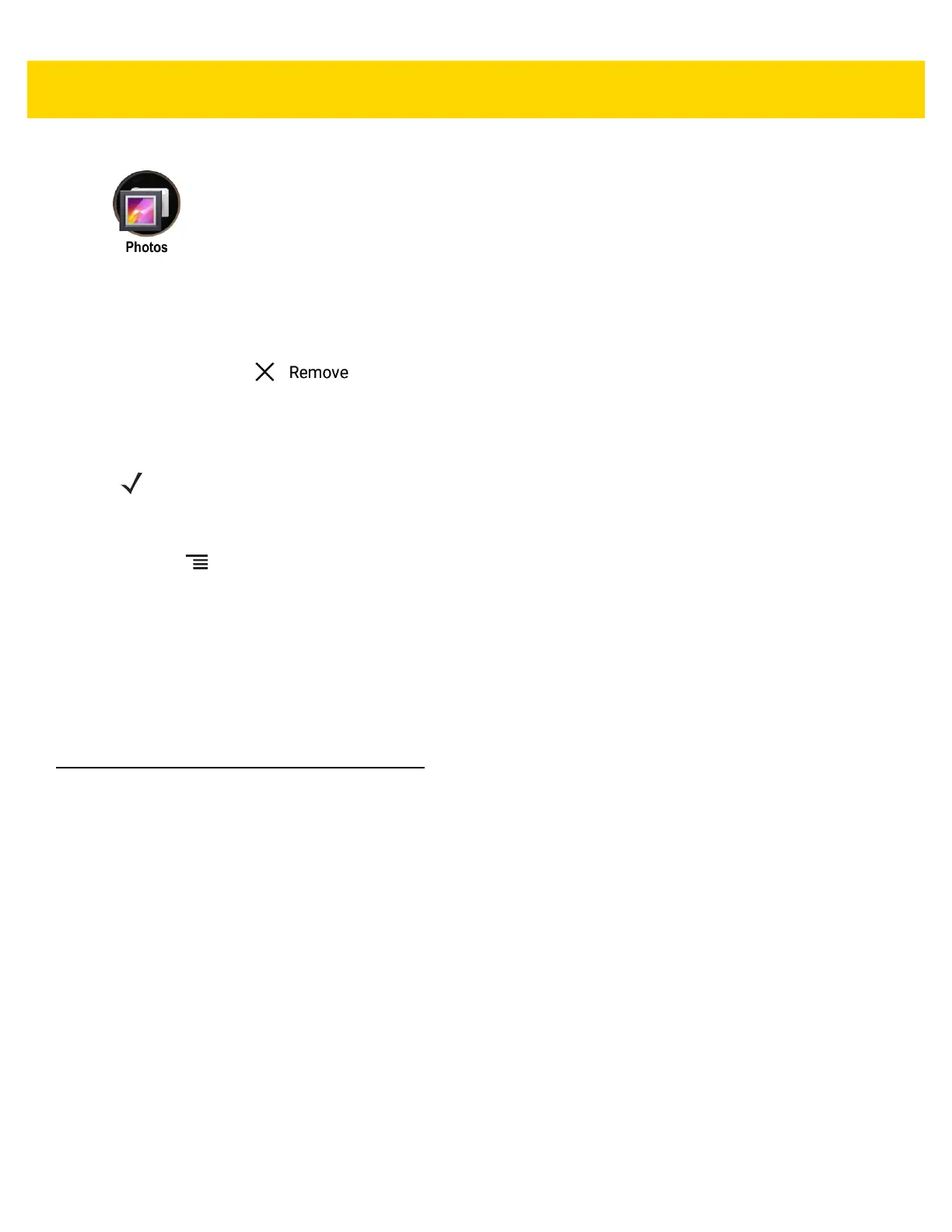 Page #54 background image