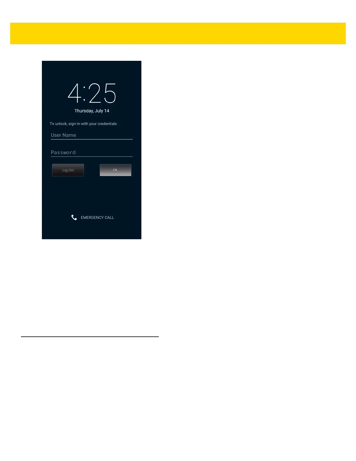 Page #66 background image