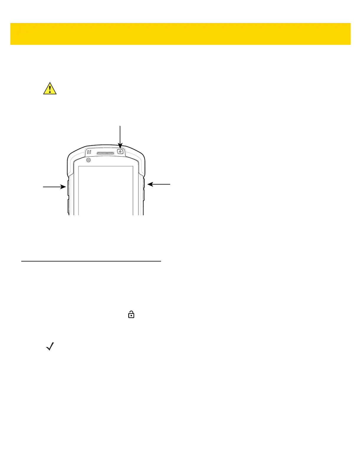 Page #67 background image