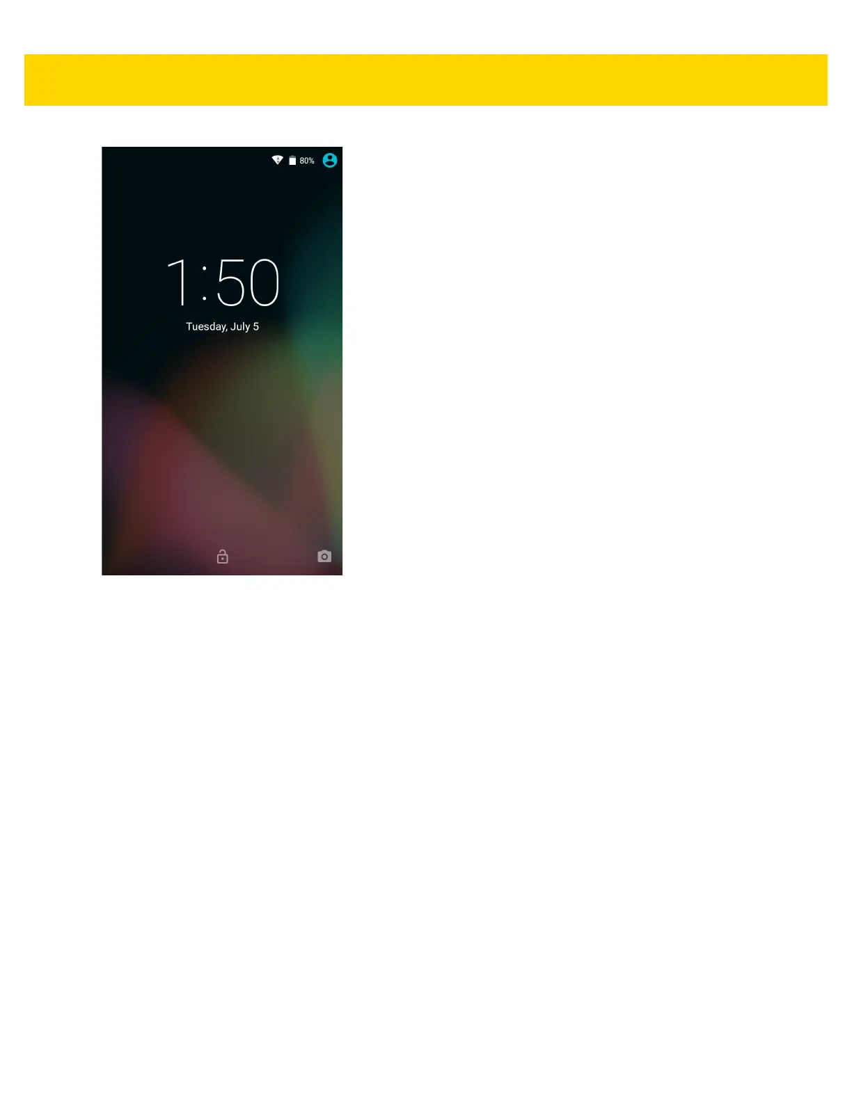 Page #68 background image