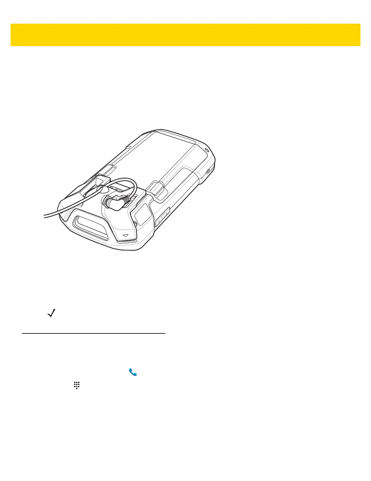 Page #70 background image
