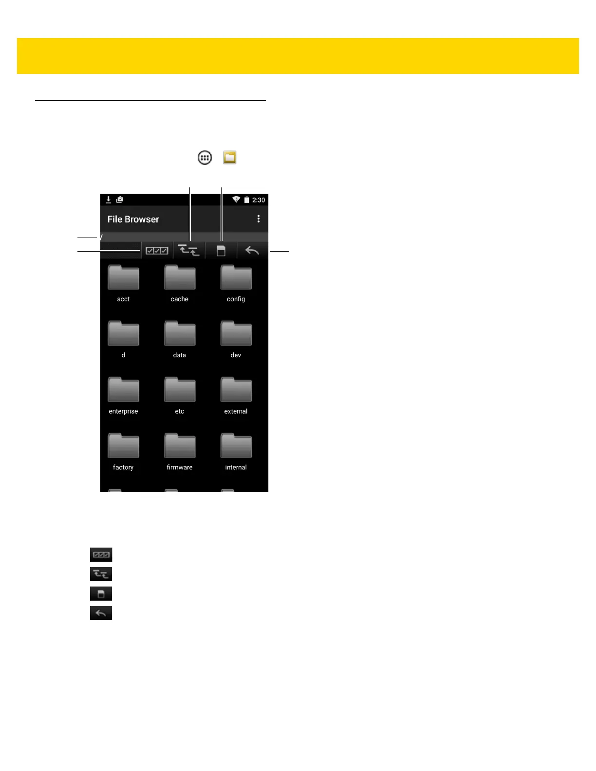 Page #87 background image