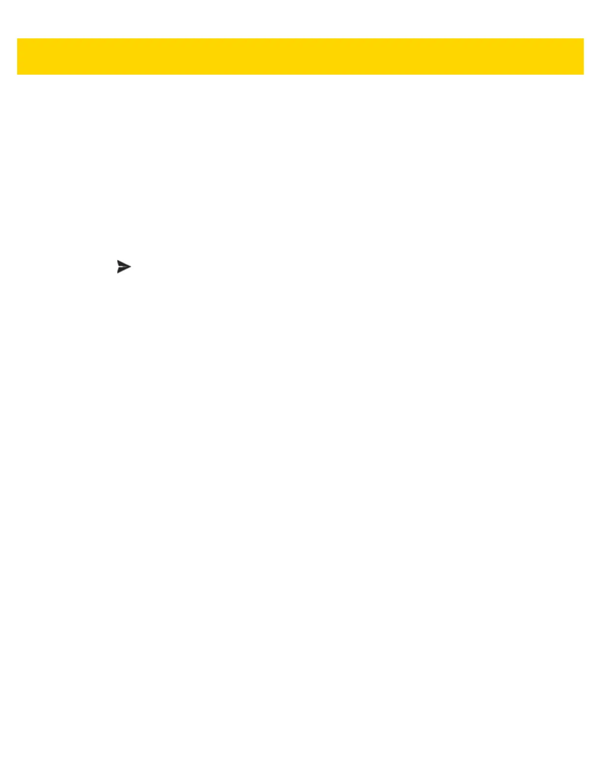 Page #90 background image